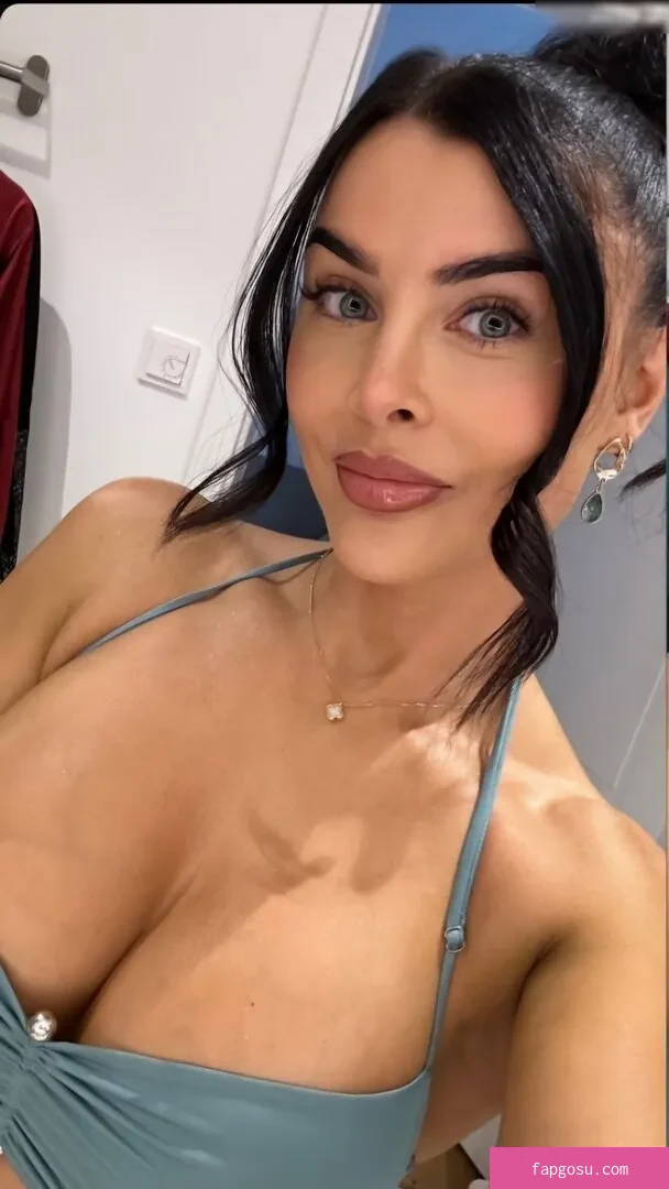 Lisa Del Piero