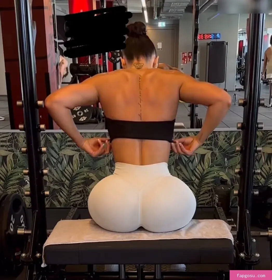 Lisa Del Piero