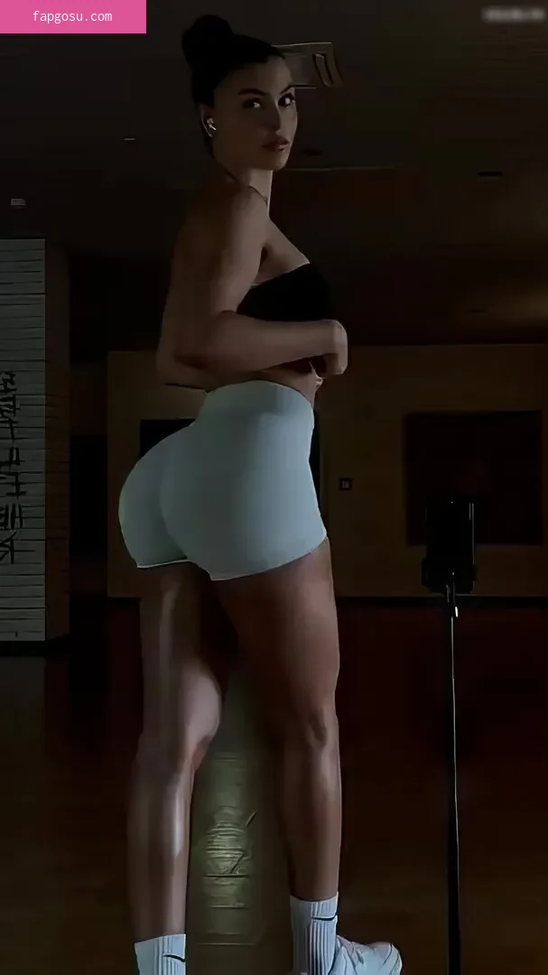 Lisa Del Piero