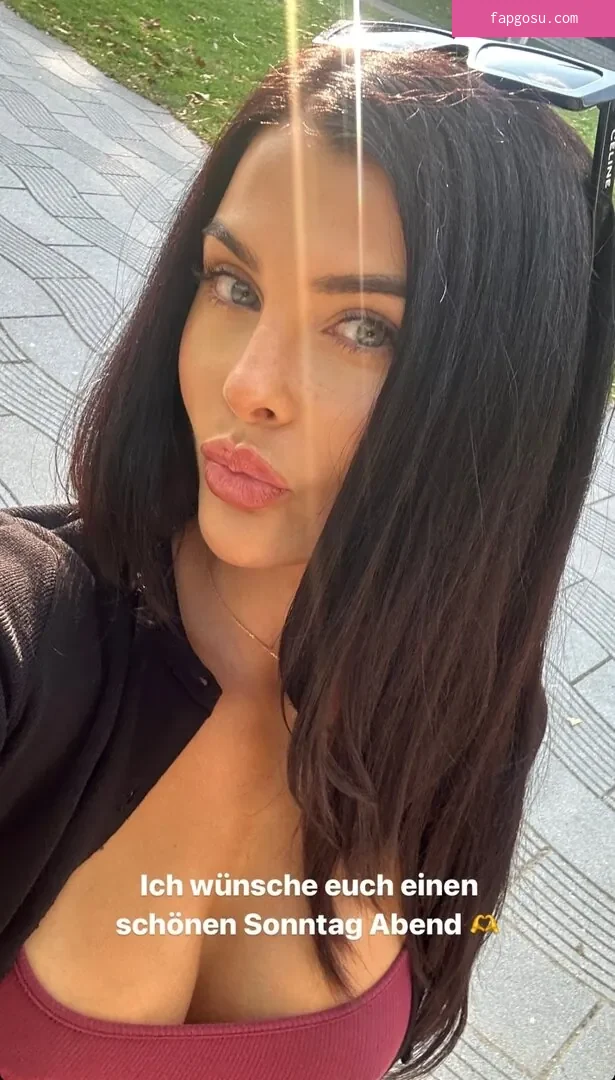 Lisa Del Piero