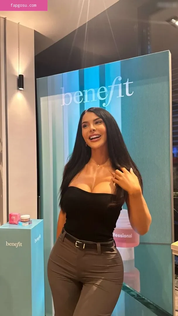 Lisa Del Piero