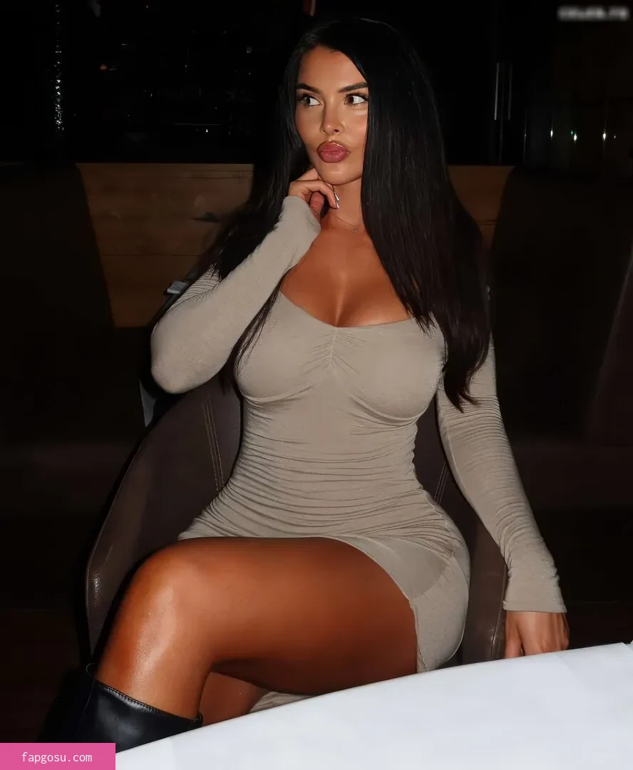 Lisa Del Piero
