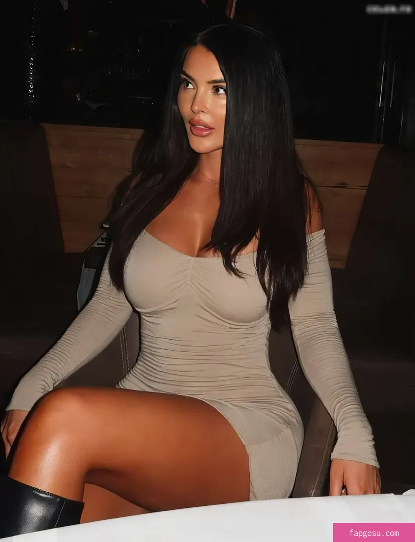 Lisa Del Piero