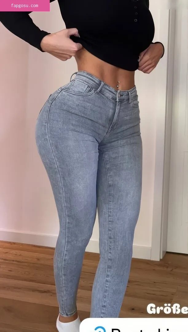 Lisa Del Piero