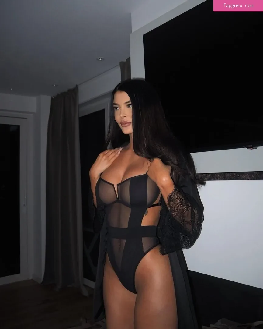 Lisa Del Piero