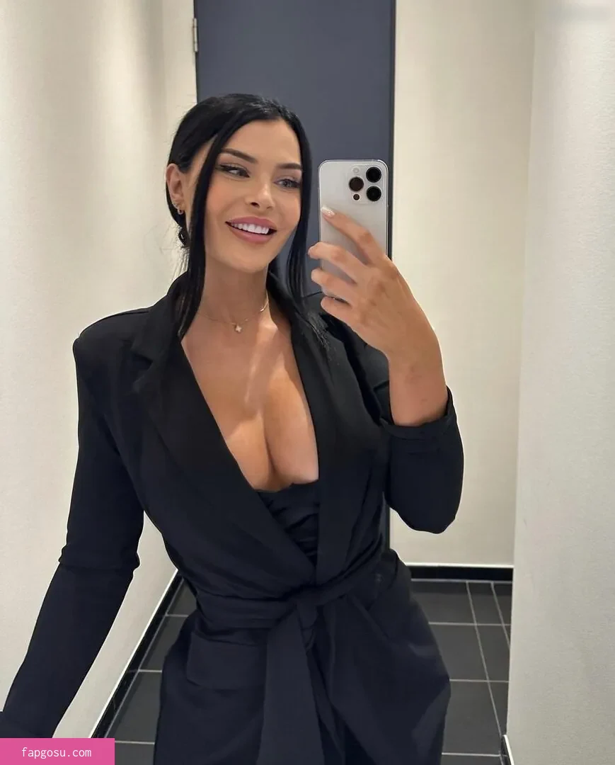 Lisa Del Piero
