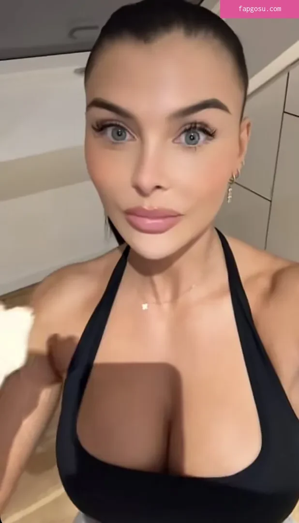 Lisa Del Piero