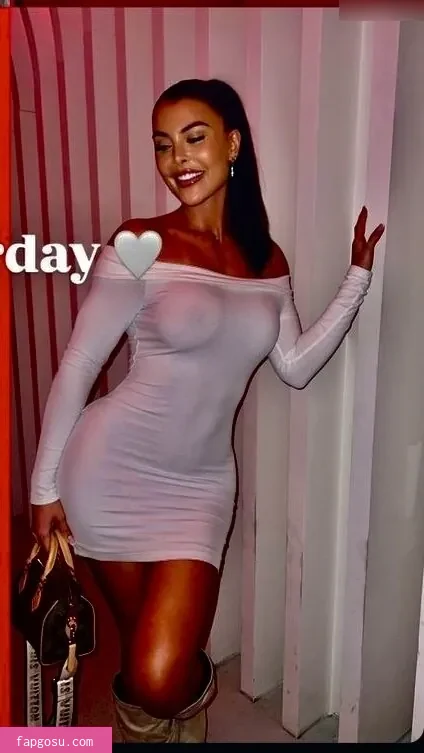Lisa Del Piero