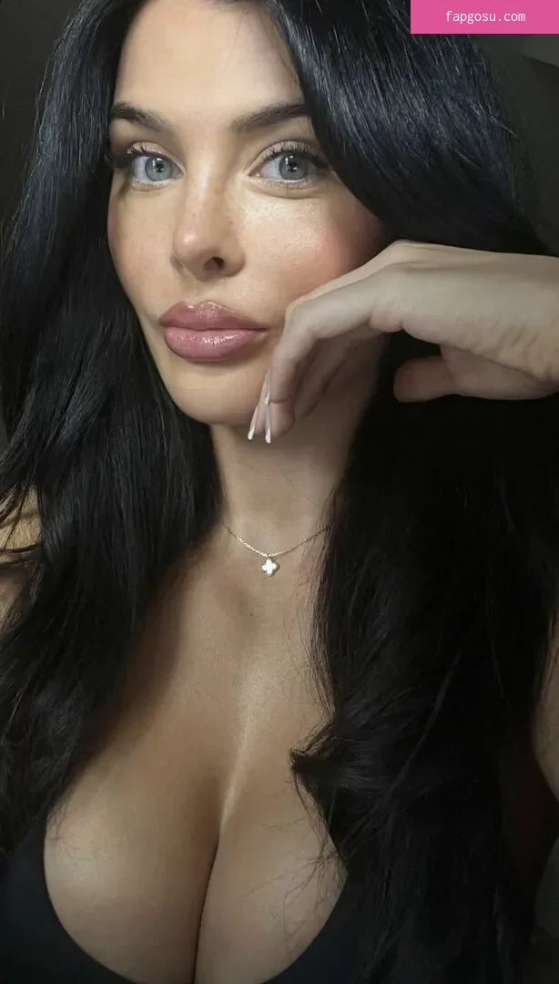 Lisa Del Piero