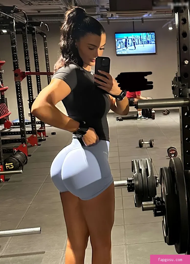 Lisa Del Piero