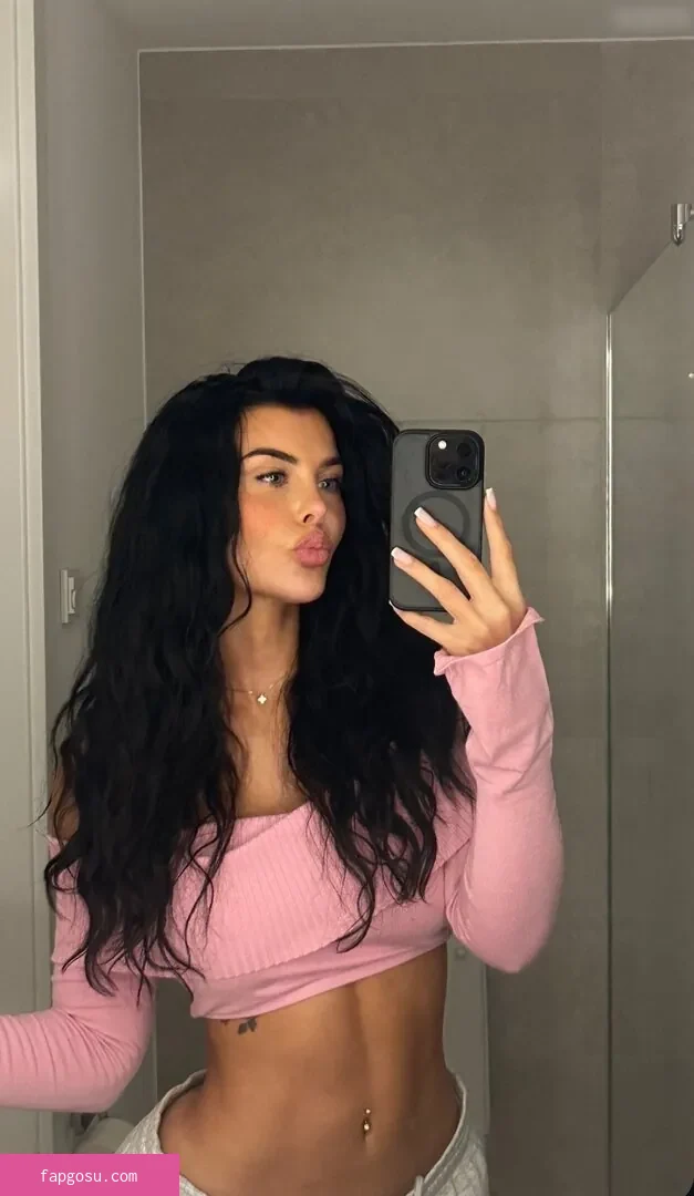 Lisa Del Piero