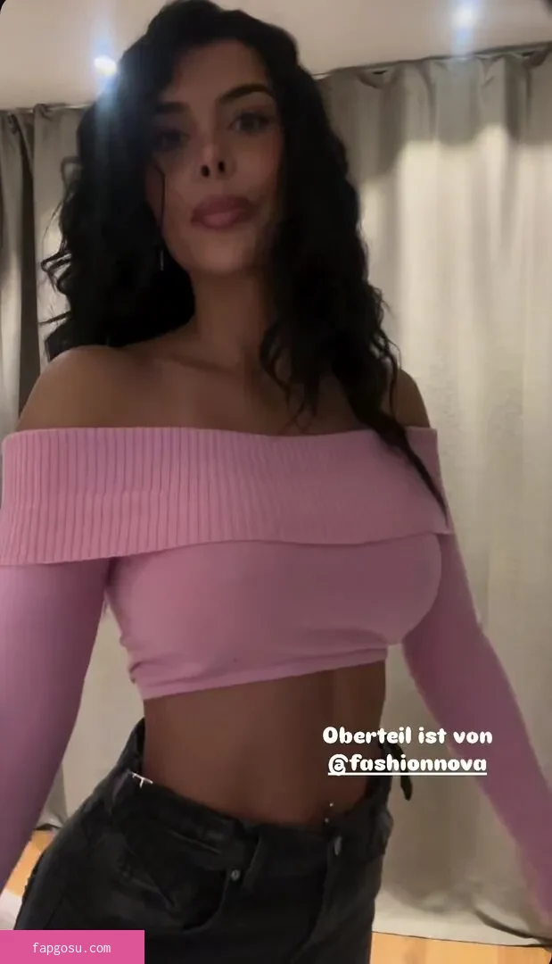 Lisa Del Piero