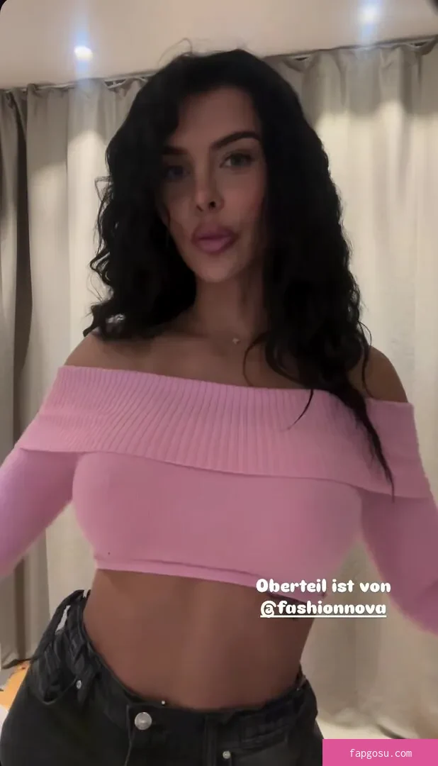 Lisa Del Piero
