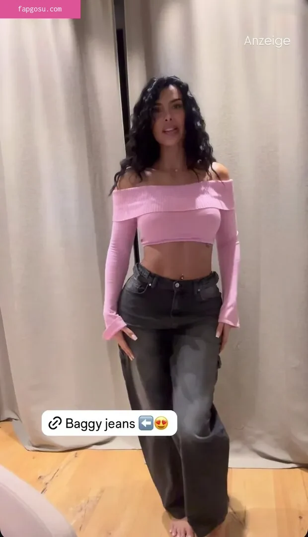 Lisa Del Piero