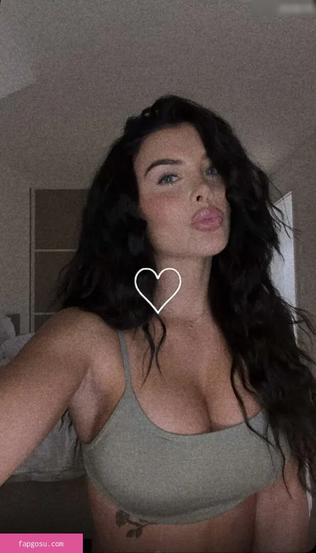 Lisa Del Piero