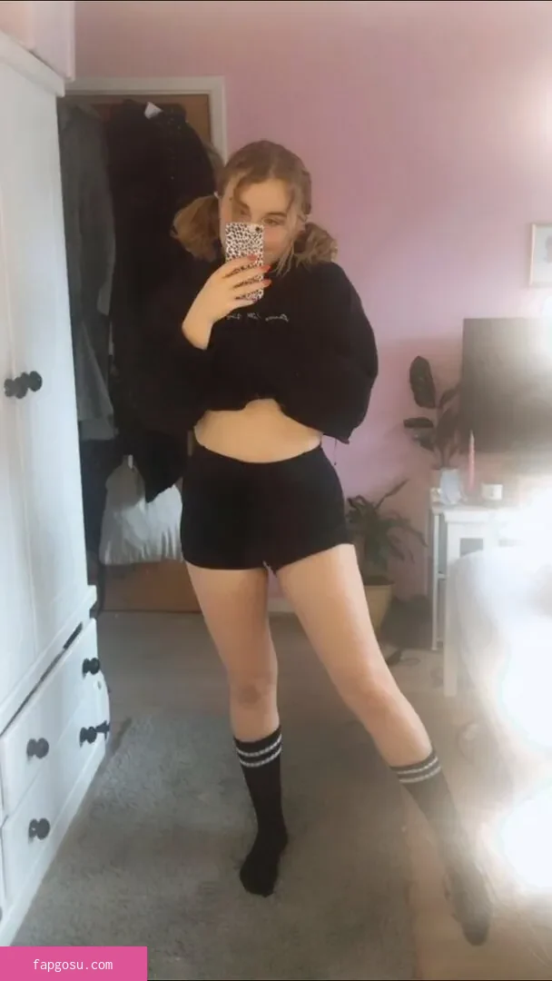 Little_daisyxo