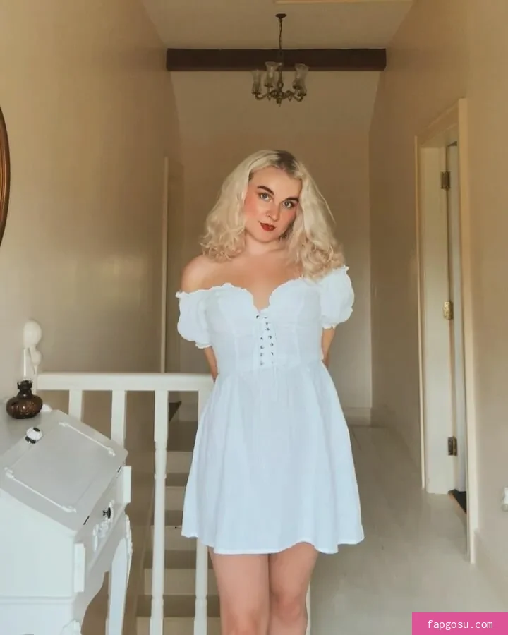 Little_daisyxo