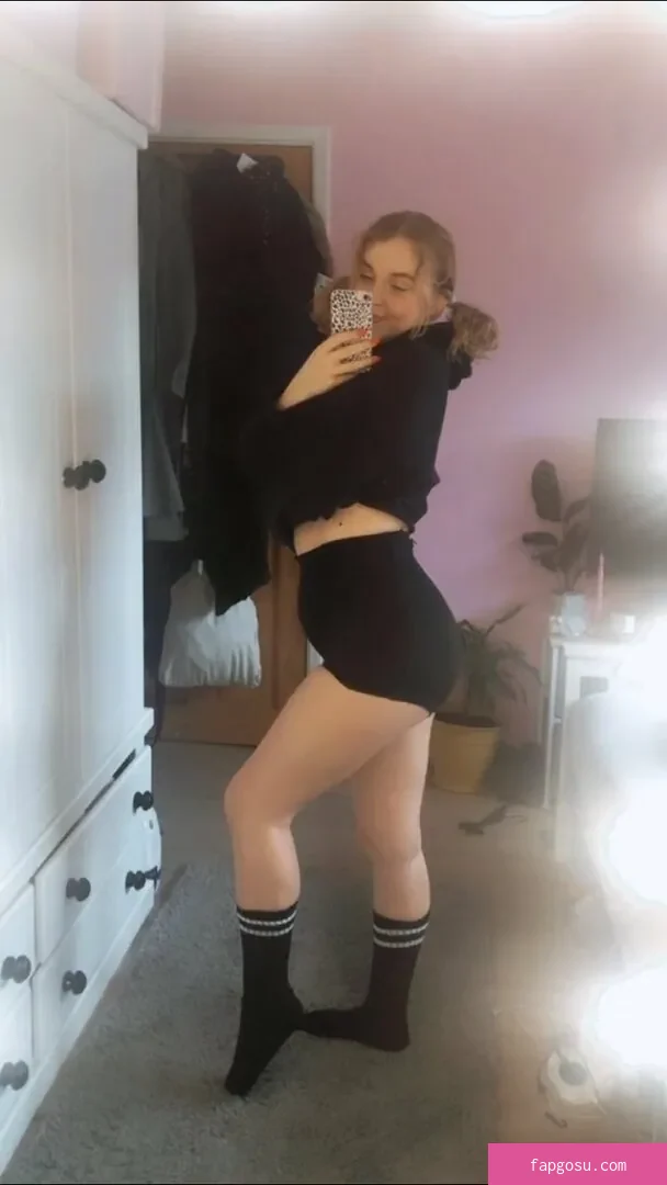 Little_daisyxo