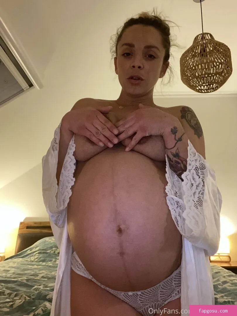Liza Del Sierra