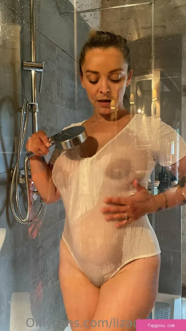 Liza Del Sierra