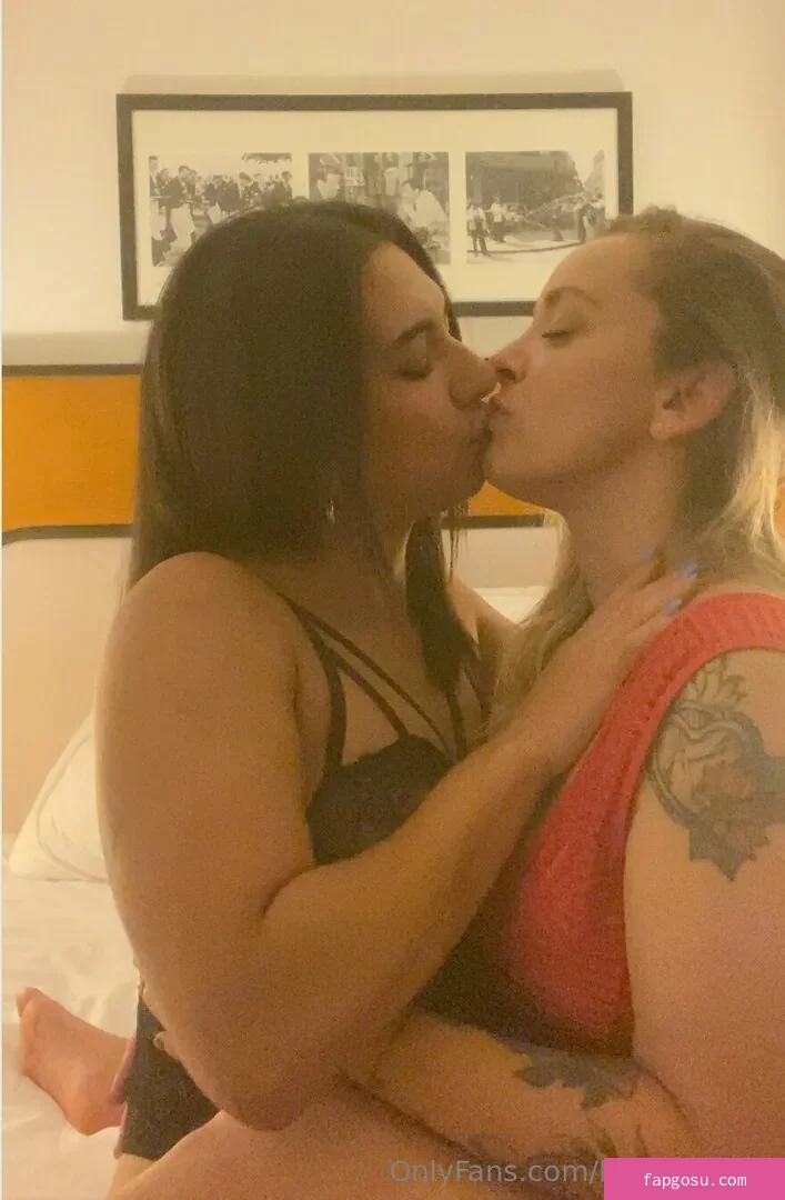 Liza Del Sierra