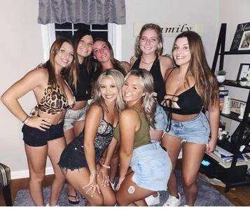 Lorraine De Souza content