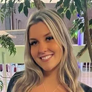 Lorraine De Souza