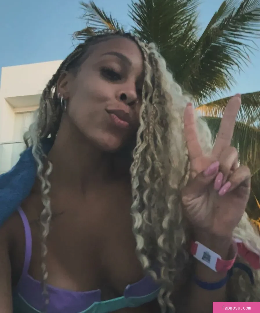 Lorrane Dos Santos