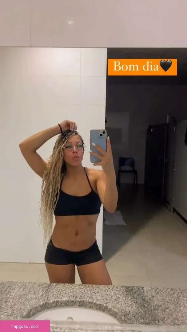 Lorrane Dos Santos