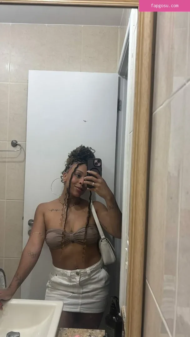 Lorrane Dos Santos