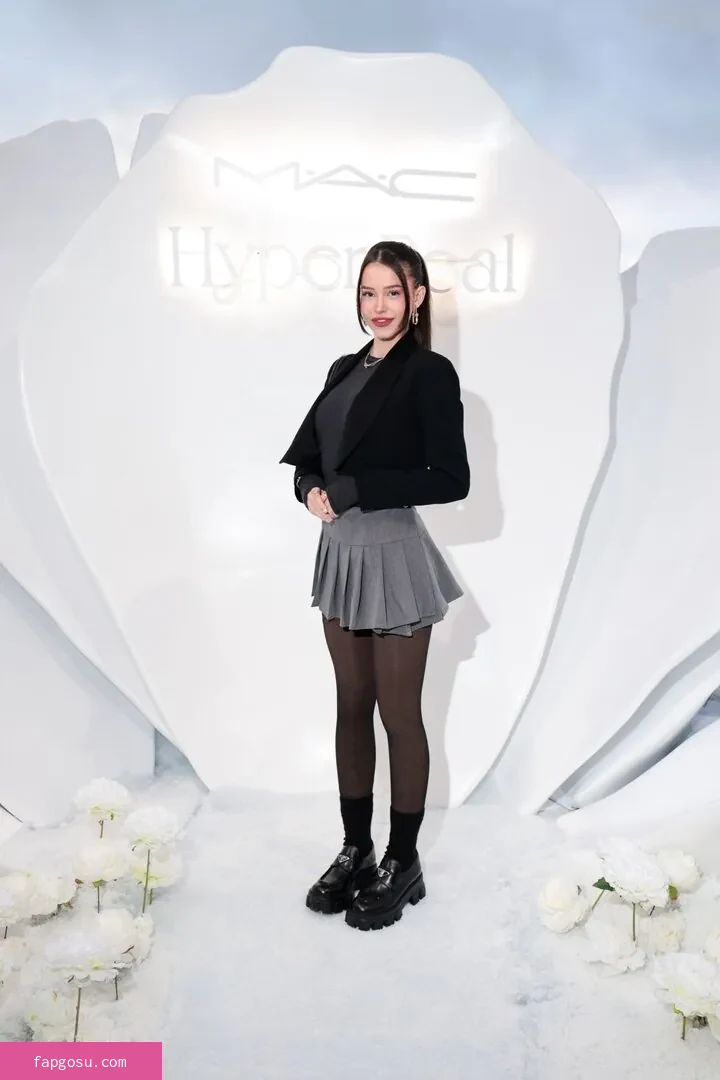 Léa Elui