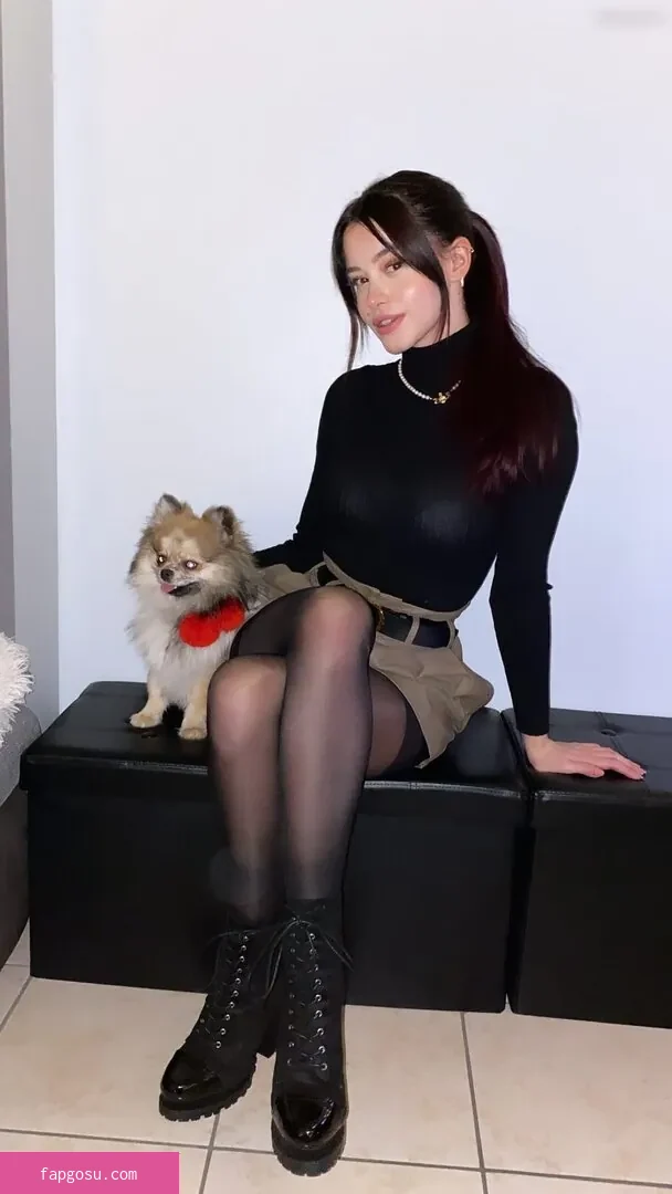 Léa Elui