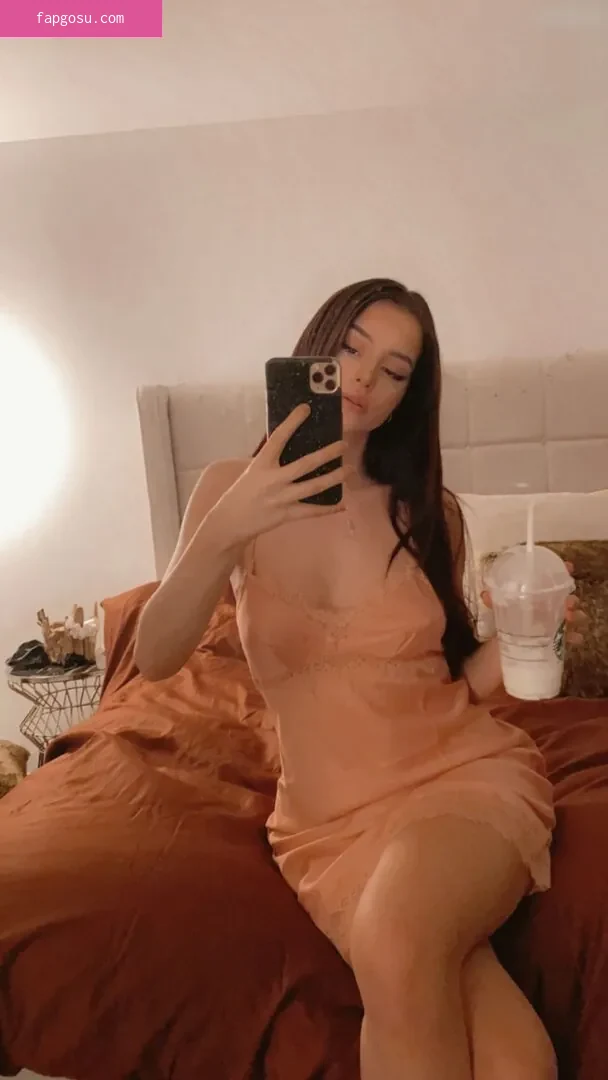 Léa Elui