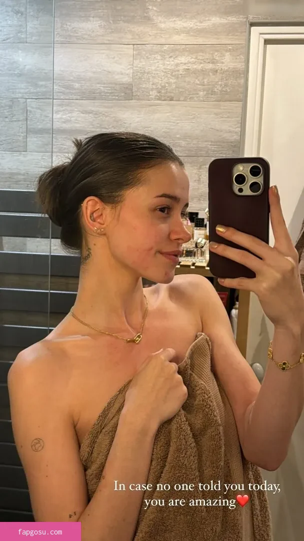 Léa Elui