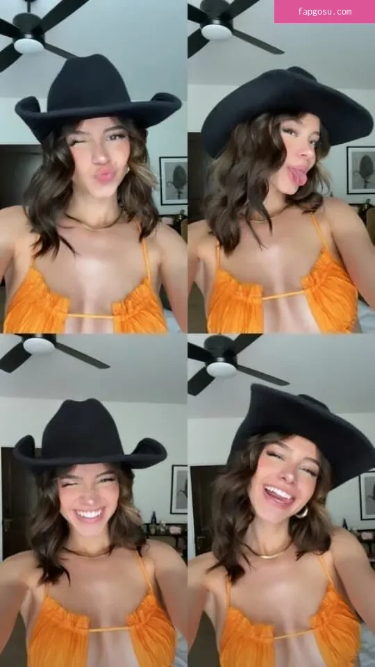 Léa Elui