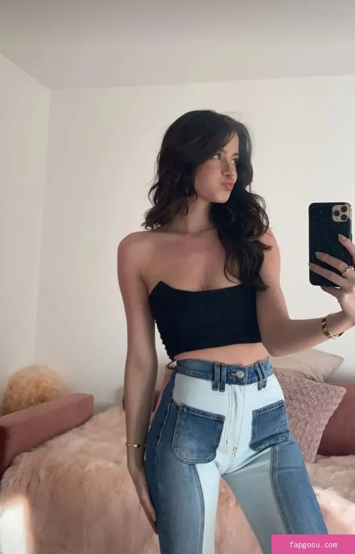 Léa Elui
