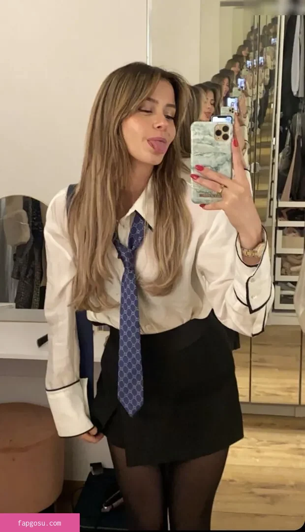 Léa Elui