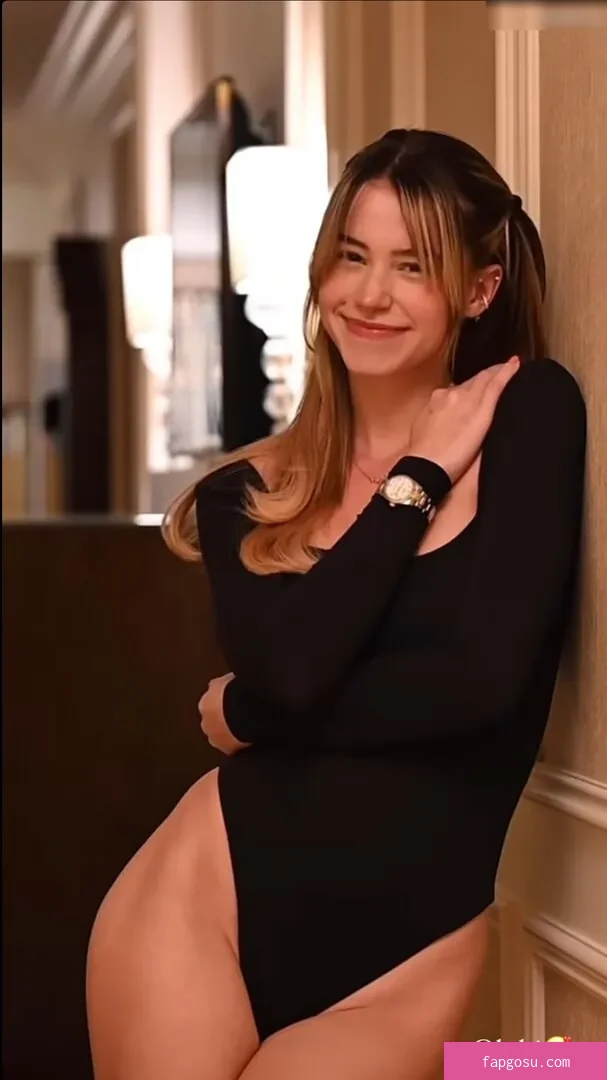 Léa Elui