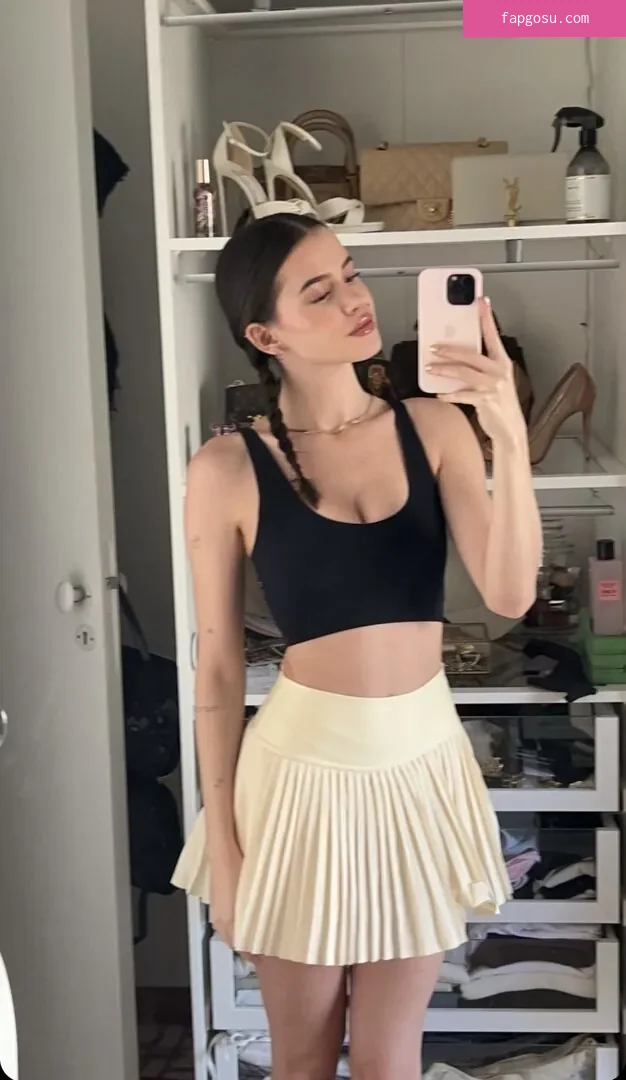Léa Elui