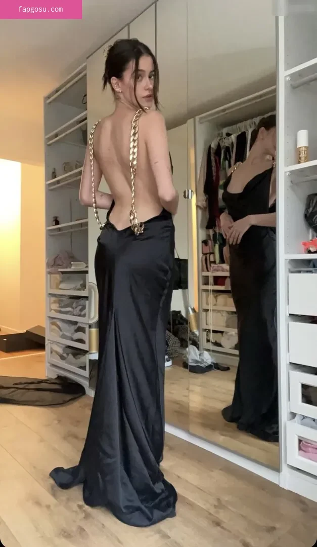 Léa Elui