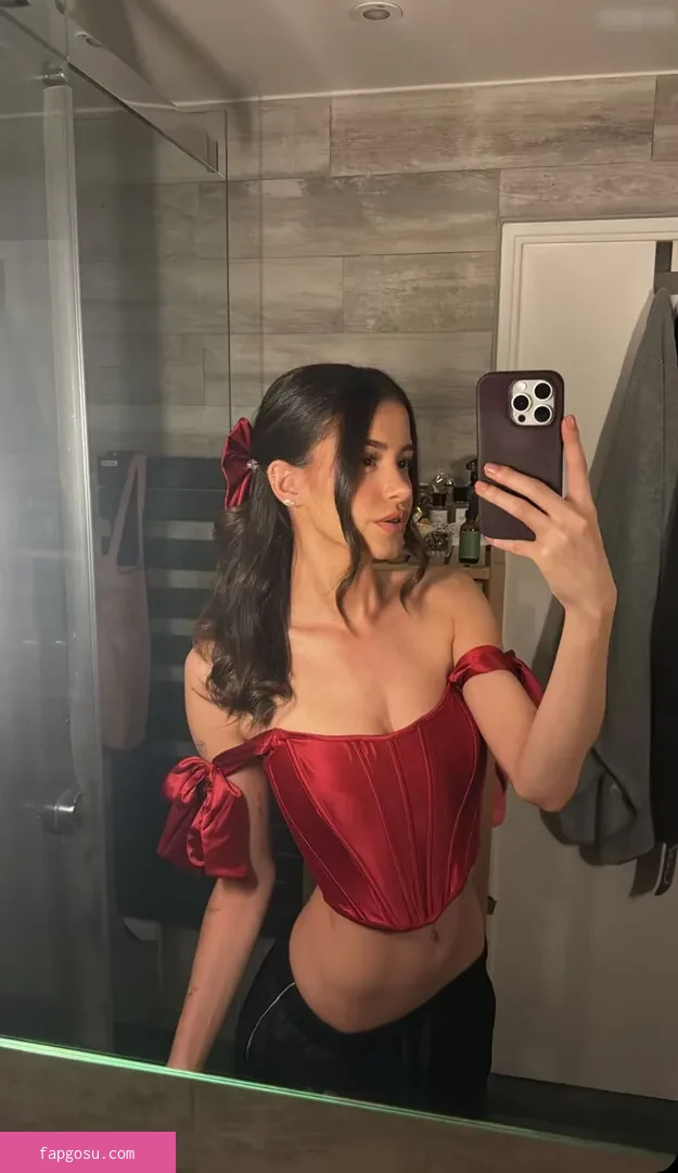 Léa Elui