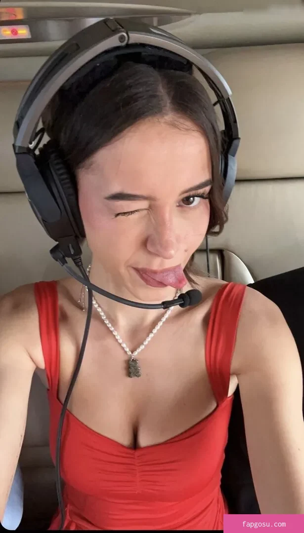 Léa Elui