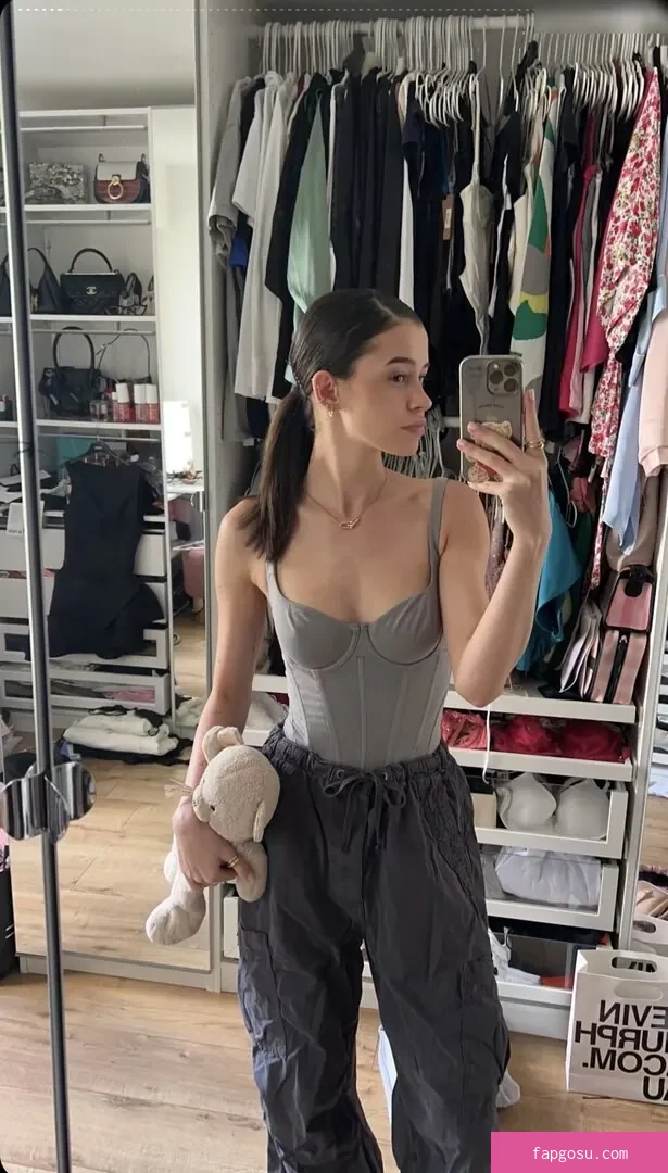 Léa Elui