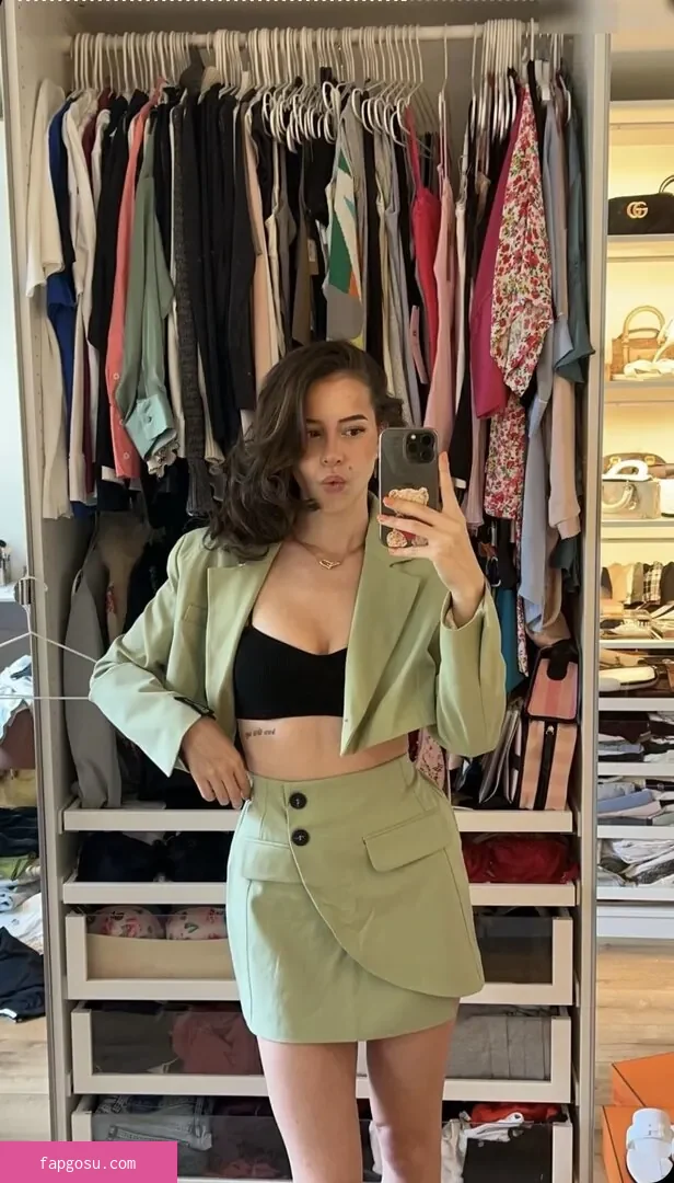 Léa Elui