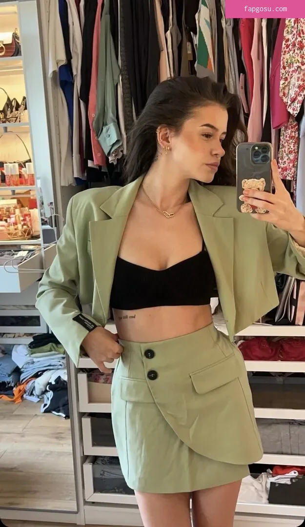 Léa Elui