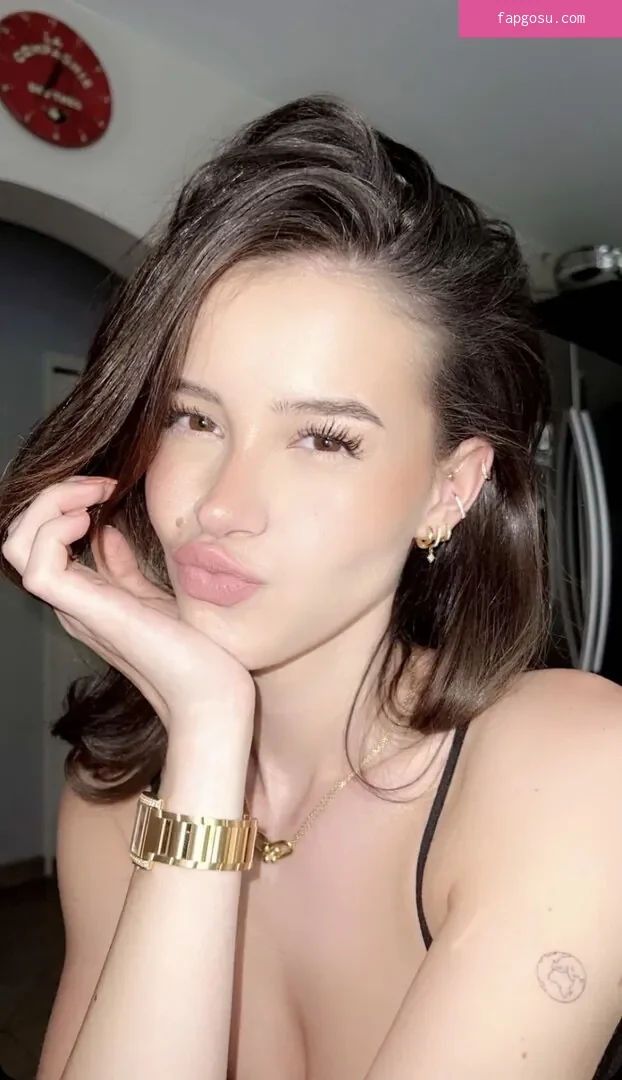 Léa Elui