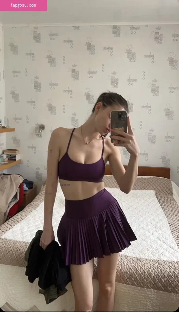 Léa Elui