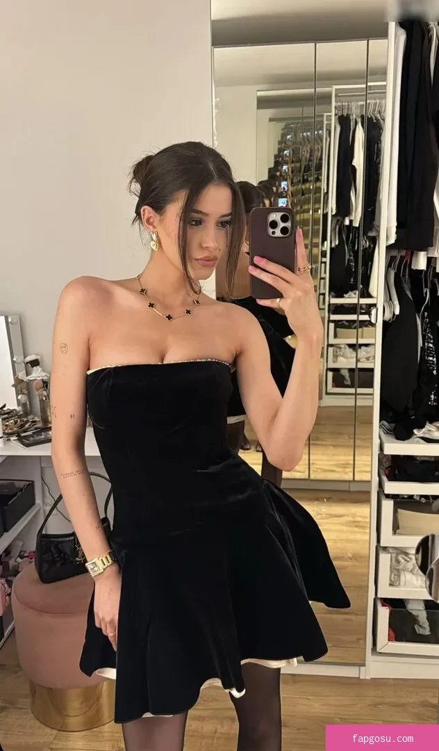 Léa Elui