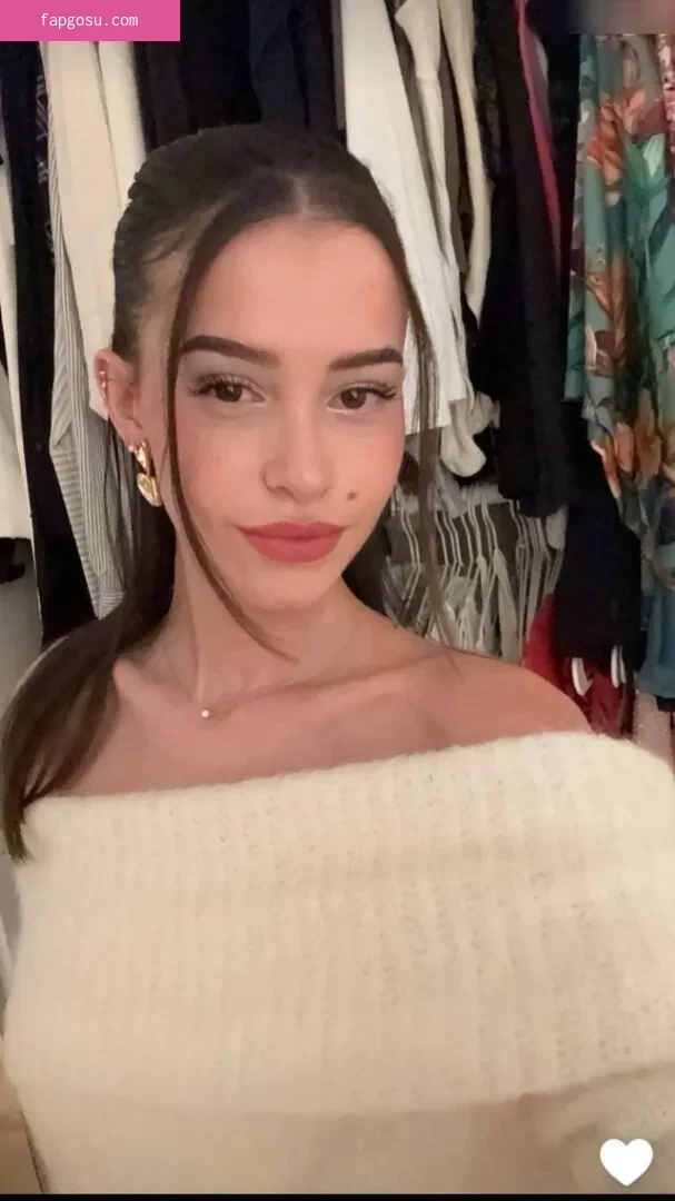 Léa Elui