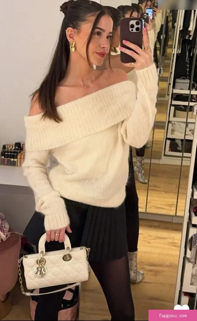 Léa Elui